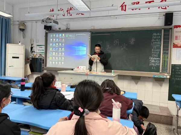 播音社1 播音社1